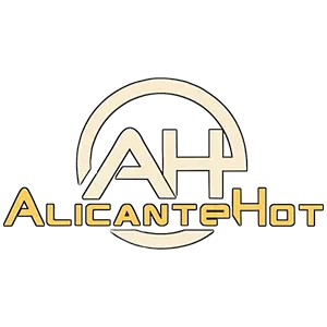 alicantehot