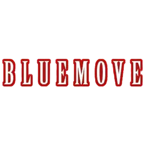 bluemove