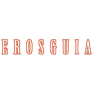 erosguia