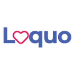 loquo