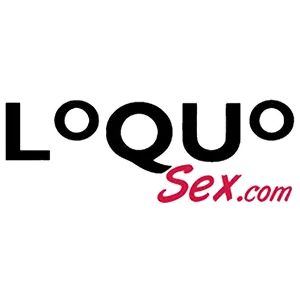 loquosex