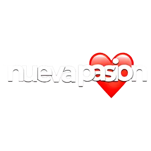 nuevapasion
