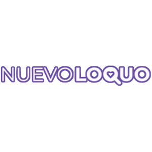 nuevoloquo