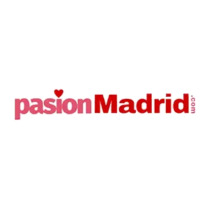 pasionmadrid