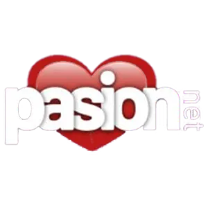 pasionnet