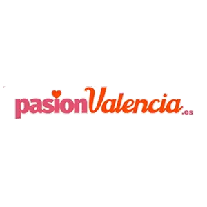 pasionvalencia