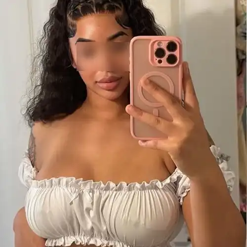 review22 review22
