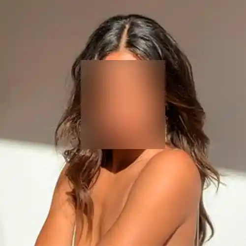 review32 review32