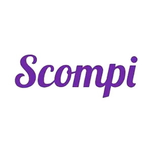 scompi