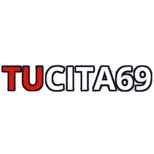 tucita69